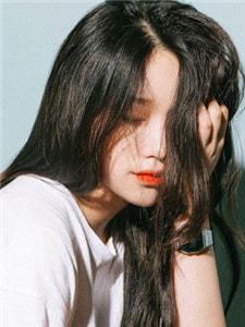 知乎 考场的橡皮擦