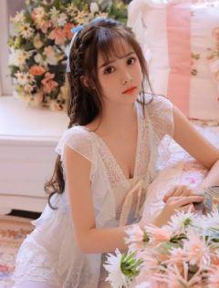 裴祺夏媛全文免费阅读