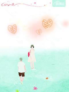 大萝卜寻亲2攻略