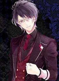 长生废婿江枫笔趣阁