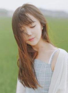 阮白戚程衍叫什么名字