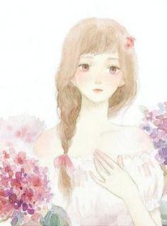 谢谢你不爱我免费阅读叶清歌