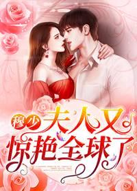 顾蓝穆景墨结局