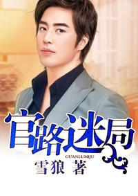 梁健胡小英权路迷局