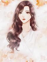 阿六头说新闻20180125