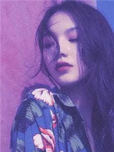 厉爷的重生小娇妻全文免费