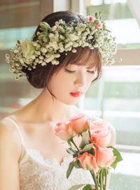 李颜贺南风全文