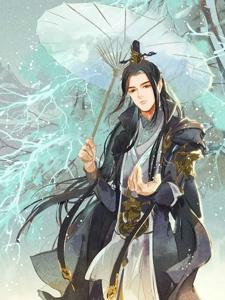 穿越商朝当纣王第一章昏君