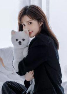 宋砚青与乔今的言情