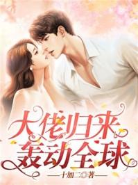 大佬回归都市的