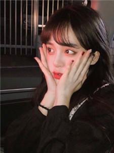 安暖陆瑾年的重生叫什么名字