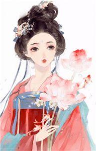 云烟覃墨宦妃免费阅读目录