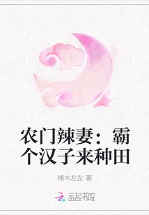 农门辣妻田园种包子免费阅读