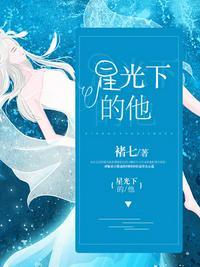 星光下的他第二部剧情介绍