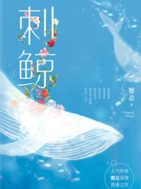 刺鲸马小也莫可焱最后在一起了吗