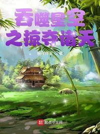 从吞噬星空开始掠夺诸天