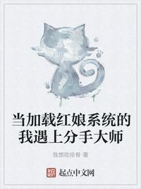 当加载红娘系统的我遇上分手大师txt