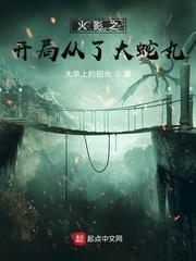 木叶之开局从了大蛇丸 大早上的阳光