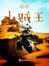 山贼王的藏宝图