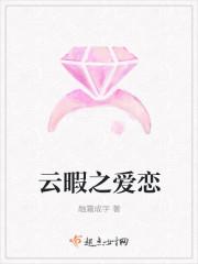 权宠天下元卿凌宇文皓的短剧