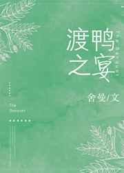 渡鸭之宴 舍曼讲的啥