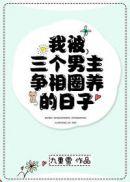 三个男主上门提亲后免费阅读