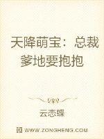 天降萌宝总裁爹地要抱抱作者云恋蝶