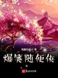 爆笑随便侠TXT百度
