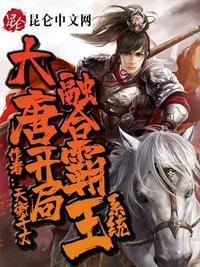 大唐开局融合霸王系统百度百科