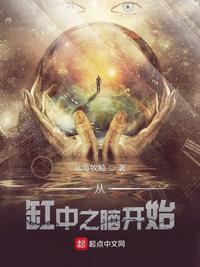 从缸中之脑开始百度