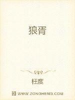 狼胥出山全剧免费观看