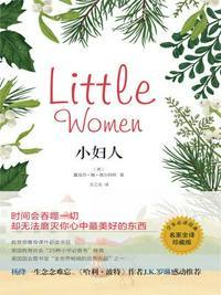 小妇人电影免费观看完整版英语