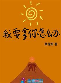 我要拿你怎么办顾魏