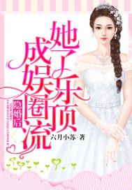 隐婚后她成了娱乐圈顶流 里女主身份