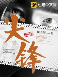 尖锋电视剧免费观看完整版