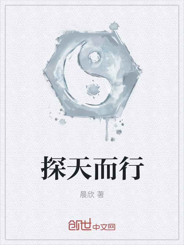 电视剧向风而行