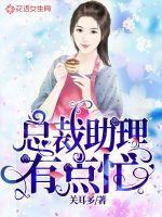 总裁助理干什么的