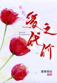 爱的代价完整视频