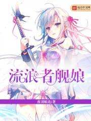 流浪者级战列舰