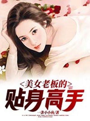 美女老板的贴身高手 大脚丫