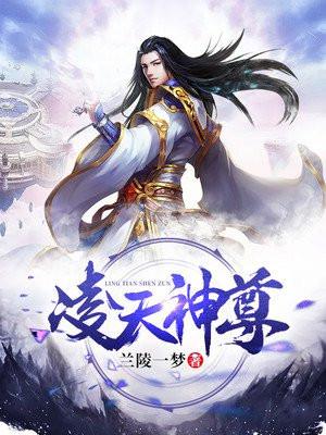 凌天神尊主角几个老婆