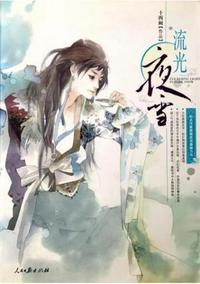 流光夜雪免费阅读