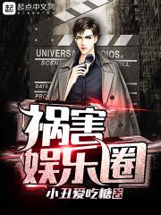 祸害娱乐圈txt八零