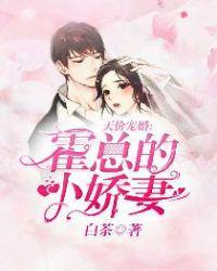 霍凌沉年雅璇视频