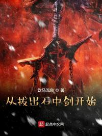 从拔出石中剑开始 搜读