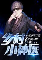 乡村风流神医免费阅读