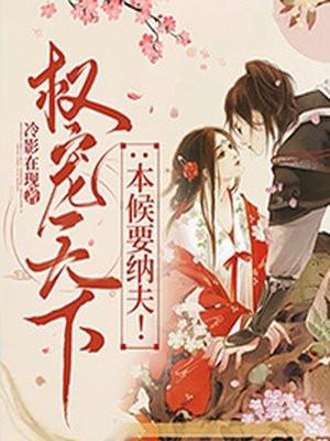 权宠天下本候要纳夫冷影在线