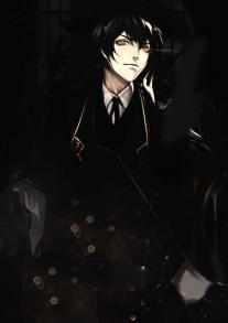 从支教中学到了什么