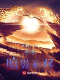 火焰纹章无双暗影怎么打