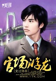 官场游龙全